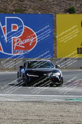 media/Oct-02-2022-Speed SF (Sun) [[14d55dab3c]]/Yellow Group/Session 2 (Turn 11)/
